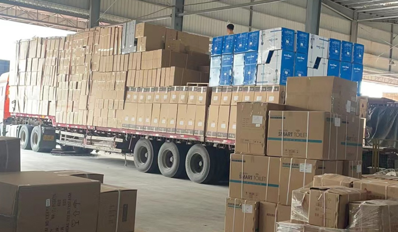 德州宁津县到汕头物流专线-宁津县到汕头物流公司-可整车可拼车